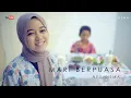 Download Lagu MARI BERPUASA - AYU INEMA I Official Musik Video