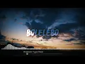 Download Lagu Bolelebo Type Beat