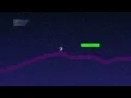Sonic Engine test run