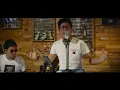 Download Lagu MEI  -  KANGEN BAND  _ BABANG TAMVAN  COVER