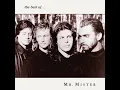 Kyrie (Single Version)