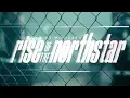 RISE OF THE NORTHSTAR - SHOWDOWN (Official Music Video)