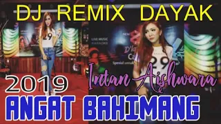 Download DJ Remix selow dayak MP3