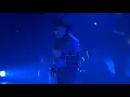 Ultimate Garth Brooks Experience  - If Tomorrow Never Comes