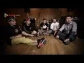 Download Lagu Saint Loco - Hip Rock - Klikklip Studio Session