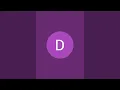 Download Lagu Divya Gautam is live!