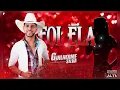 Download Lagu GUILHERME SILVA / FOI ELA