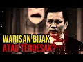 Download Lagu Warisan Trauma Dan Takut Menghadapi PRN17 Sabah?