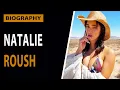 Download Lagu Natalie Roush | Bikini photos