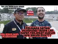 Download Lagu penjelasan memelihara burung kakatua (dilindungi) oleh kepala bksda jakarta bpk.ahmad munawir