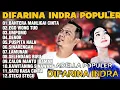 Lagu OM ADELLA TERBARU 2026 | DIFARINA INDRA - BAHTERA MAHLIGAI CINTA,EGO WONG TUO,UMPOMO