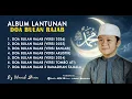 Lagu ALBUM LANTUNAN DOA BULAN RAJAB 7 VERSI | By Nazich zain