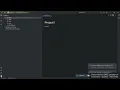 005 Check out Branch in intellij Idea