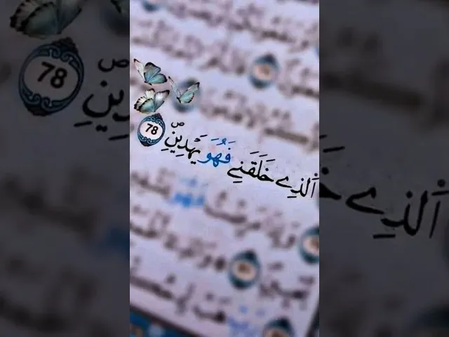 ⁣هو الهادي #سيد_رياض_الفاضلي #السيد_رياض_الفاضلي
