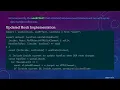 How to Safely Use Multiple useEffect Event Listeners in React Hooks