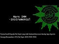 Lagu Lagu Mars IMM - lagu Mars IMM Tanpa Vocal Ikatan Mahasiswa Muhammadiyah