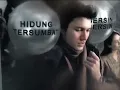 2010 Iklan Neozep Forte - Christian Sugiono