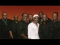 Maze feat.Frankie Beverly - Joy & Pain (Extended)