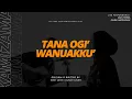 Download Lagu Buginese Session | Tana Ogi' Wanuakku'  | Live Cover By Dian Trieka