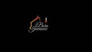 Download [Lyrics] Rerepèn Singgah-Singgah - BornJavanese Flame FULL MP3