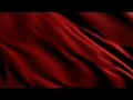 Luxurious Red Satin Fabric Free Background s No Copyright All Background s