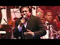 Diomedes Díaz - Amarte Más No Pude (Concierto en Bogotá)