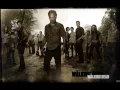 Download Lagu The Walking Dead Theme {Extended For 10 Hours}