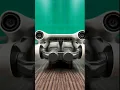 Download Lagu double camera DJI mini drone project update #drone #dji #djimini3pro #shorts