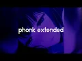 NUEKI x TOLCHONOV x DJ Paul - SO TIRED 2 [Extended]