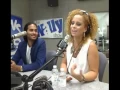 Download Lagu Group 1 Crew live in studio