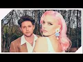 Vietsub | Our Song - Anne Marie ft Niall Horan | Lyrics Video