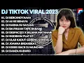 Download Lagu DJ BERCANDA BERCANDA v2 REMIX JEDAG JEDUG VIRAL TIKTOK 2023 | BERCANDYA SOUND FYP