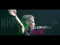 A State Of Trance 800 Utrecht - I Live For That Energy (Official Aftermovie)