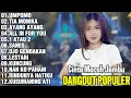 Download Lagu FULL ALBUM DANGDUT POPULER TERBARU 2025 | LAGU DANGDUT HITS SEPANJANG MASA
