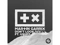 Download Lagu Martin Garrix ft. Usher  - Don't Look Down (Official Original Mix)