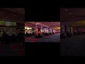 A Little Off-Center at Bally s Hotel Casino in Dover DE