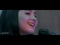 DJ setiap yang kulakukan untuk dirimu versi Bulan sutena (IMP id remix) viral tik tok