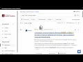 Getting Started with EndNote Basic
