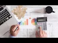 Millennials shift toward socially responsible investing