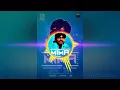 Download Lagu MAIMA Peruthanda Anchala Songs By Gana Sudhakaar Another Version With Remix