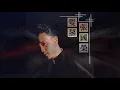 Leslie Cheung ,.., Bu Que Ding De Nian Ji