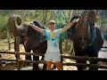 Download Lagu DJ Inox feat. Adam Joseph - Prison Of Love (Official Music Video)