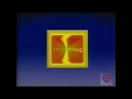 Download Lagu Kodak Video \u0026 Century III | Home Video | Ident | 1987