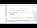 Java Tutorial For Beginners 31 Arraylist in Java