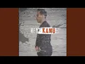 Download Lagu Hey Kamu