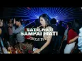 Download Lagu SATU HATI SAMPAI MATI || Jungle Dutch Bassnya PATEN KALI CUKUP PATEN!!