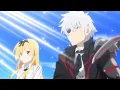 Lagu Arifureta Season 3 Episode 16 Ending Scene