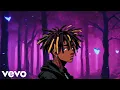 Download Lagu Juice WRLD - My Dream [prod. by Lostpiece]