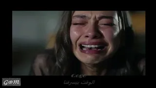 دنيا سمير غانم   الوقت بيسرقنا دندنها