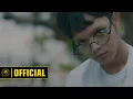 Insan Aoi - Putus Asa (Beat. By Mr.Special) [Official Music Video]